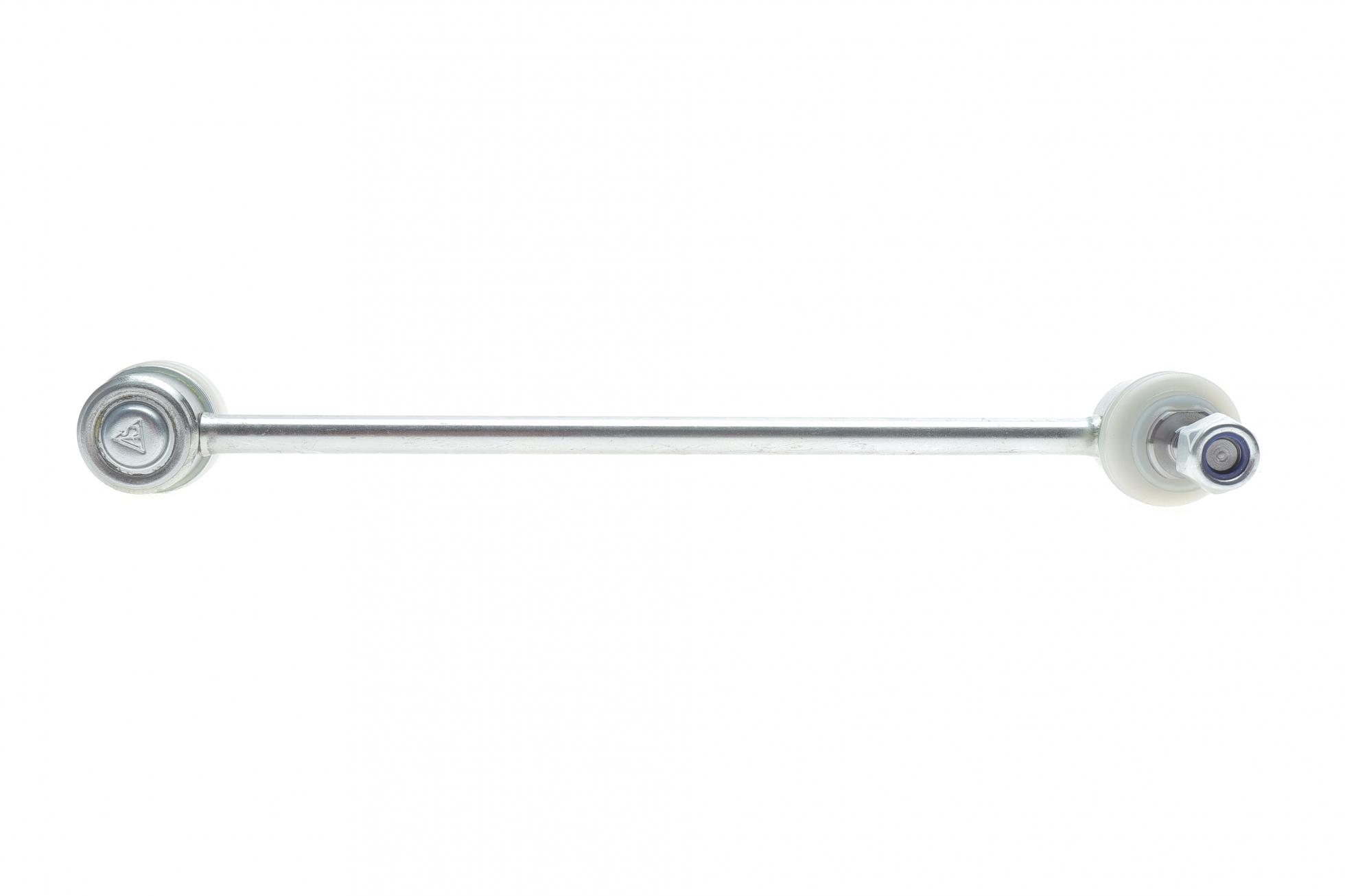 26TY1040 AS METAL